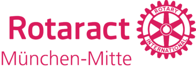 rac_mm_logo